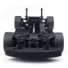 X-Ray M18 Touring con Motorizzazione 1/18 4WD