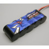 X-Ray M18 Touring con Motorizzazione 1/18 4WD