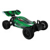 EVO PRO BUGGY Brushed 4WD 1/10 RTR