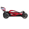 EVO PRO BUGGY Brushed 4WD 1/10 RTR