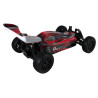 EVO PRO BUGGY Brushed 4WD 1/10 RTR