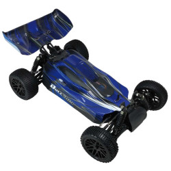 EVO PRO BUGGY Brushed 4WD 1/10 RTR