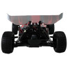 EVO PRO BUGGY Brushed 4WD 1/10 RTR