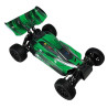 EVO PRO BUGGY Brushed 4WD 1/10 RTR