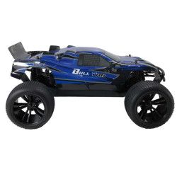 EVO TRUGGY Brushless 4WD 1/10 RTR