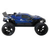 EVO TRUGGY Brushless 4WD 1/10 RTR
