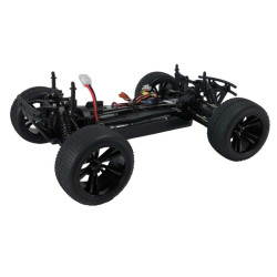 EVO TRUGGY Brushless 4WD 1/10 RTR