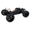 EVO TRUGGY Brushless 4WD 1/10 RTR