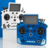Kavan V15 Set Trasmettitore 24 Canali livrea Bianca