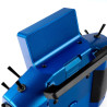 Kavan V15 Set Trasmettitore 24 Canali livrea Blu