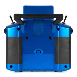 Kavan V15 Set Trasmettitore 24 Canali livrea Blu