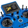 Kavan V15 Set Trasmettitore 24 Canali livrea Blu