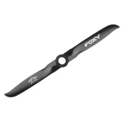 Elica "FOXY Carbon SPEED Prop" 5.5 x 5.5"