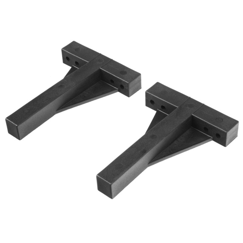 Castello Motore Nylon Universale 4 - 20 cc.