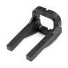 Castello motore Nylon 33 mm. (6.5 - 8 cc.)