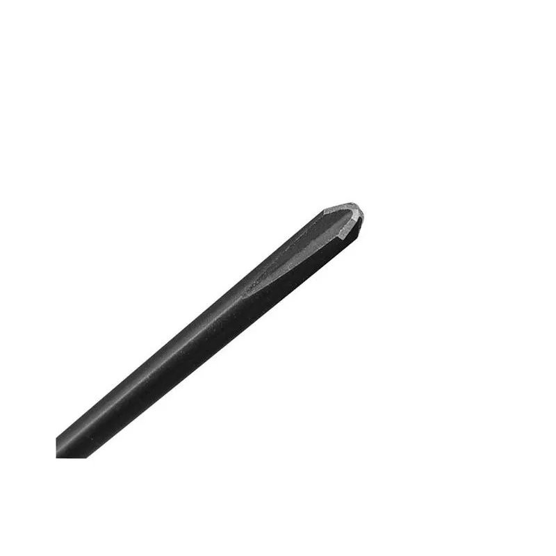 Ricambio Cacciavite a Croce 3.50 mm.