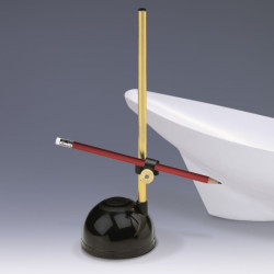 Marcatore Linea di Galleggiamento "Waterline Marker"