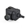 Morsetto con Perno "Miniature Vise"