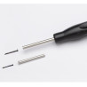 Piantachiodi "Nail Nailer" Ergonomico