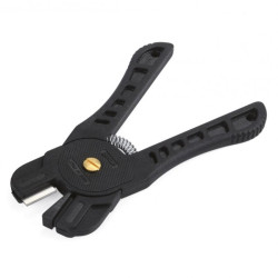 Piegalistelli a Incisione "Form-a-Strip"