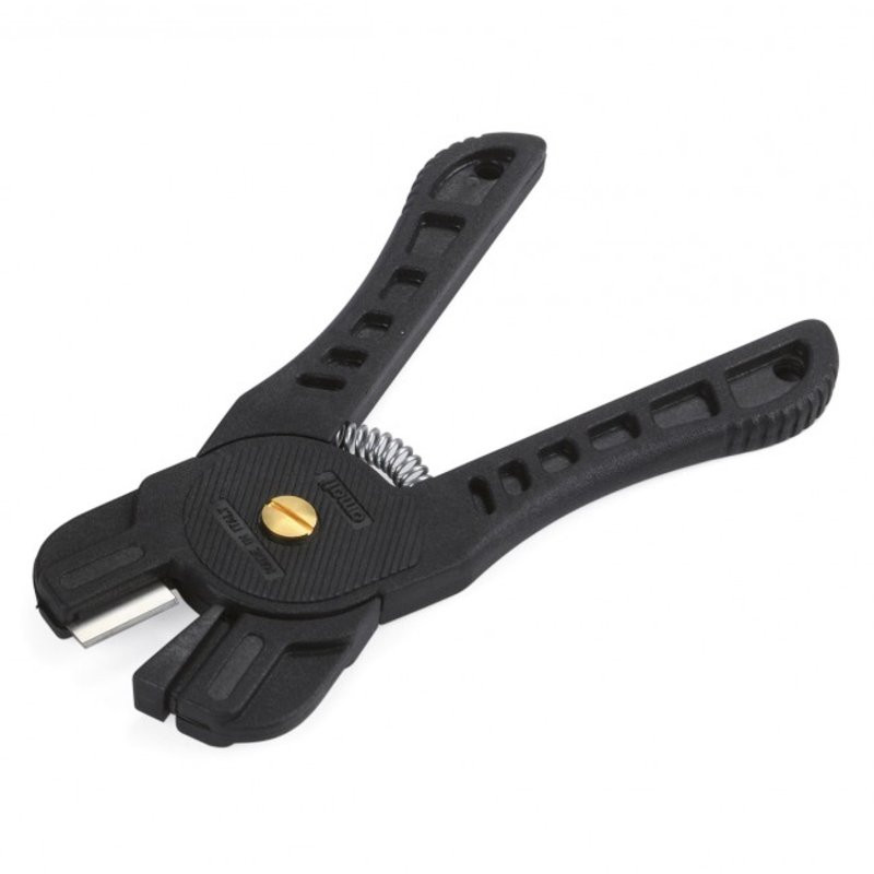 Piegalistelli a Incisione "Form-a-Strip"