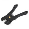Piegalistelli a Incisione "Form-a-Strip"