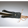 Piegalistelli a Incisione "Form-a-Strip"