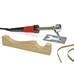 Piegalistelli Elettrico