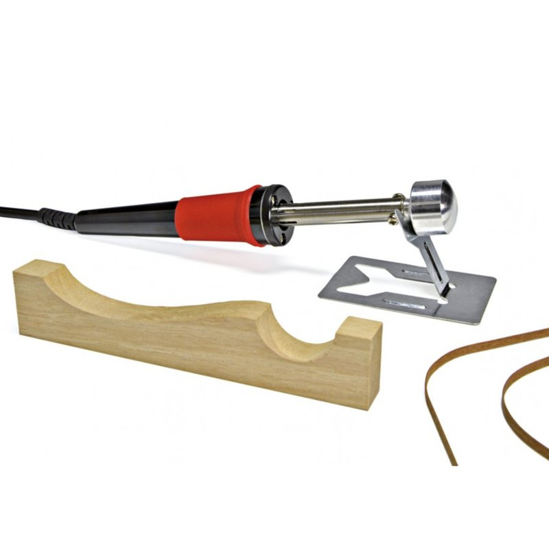 Piegalistelli Elettrico