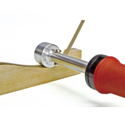 Piegalistelli Elettrico