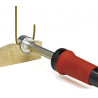 Piegalistelli Elettrico