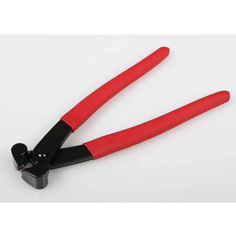 Pinza per Piegature a Z