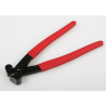 Pinza per Piegature a Z