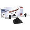Scaletto per Assemblaggio Scafo "Keel klamper"