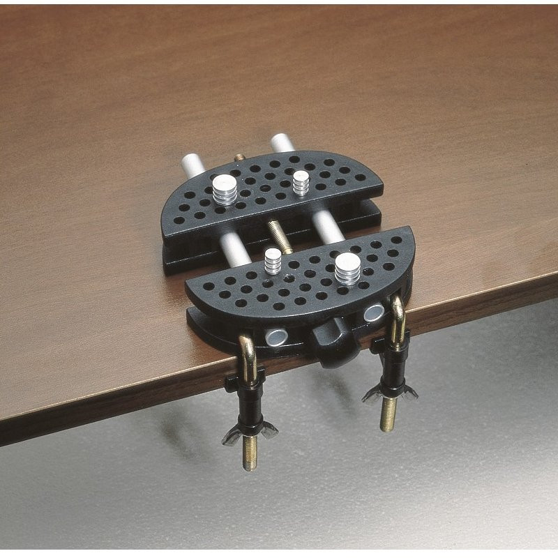 Morsa multiuso "Gripper"