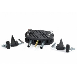 Morsa multiuso "Gripper"