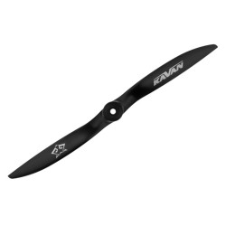 Elica "KAVAN PRO Prop" 12 x  7"