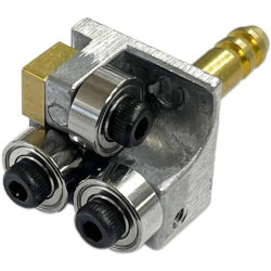 Guida Lama per MBS240/E
