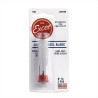 Lama n. 18 a Scalpello 12 mm. per Manico n. 2-5-6 (5)