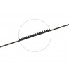 Lame per traforo "Finis" per metallo n. 1 (12)
