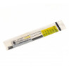 Lame per traforo "Finis" per metallo n.00 (12)