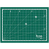 Piano per Taglio mm. 3 x 300 x 220