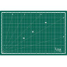 Piano per Taglio mm. 3 x 450 x 300