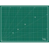 Piano per Taglio mm. 3 x 600 x 450