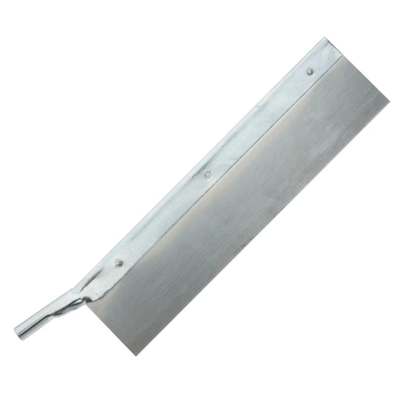 Seghetto a Dorso 32 x 127 mm. passo 1.05mm. per Manico nr. 2-5-6