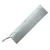 Seghetto a Dorso 32 x 127 mm. passo 1.05mm. per Manico nr. 2-5-6