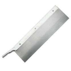 Seghetto a Dorso 38 x 127 mm. passo 0.85mm. per Manico nr. 2-5-6