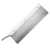 Seghetto a Dorso 38 x 127 mm. passo 0.85mm. per Manico nr. 2-5-6