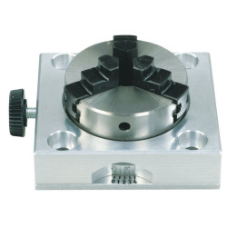 Divisore per MF70 e KT70