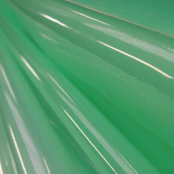 Film per Sacco a Vuoto altezza 200 cm (5m)